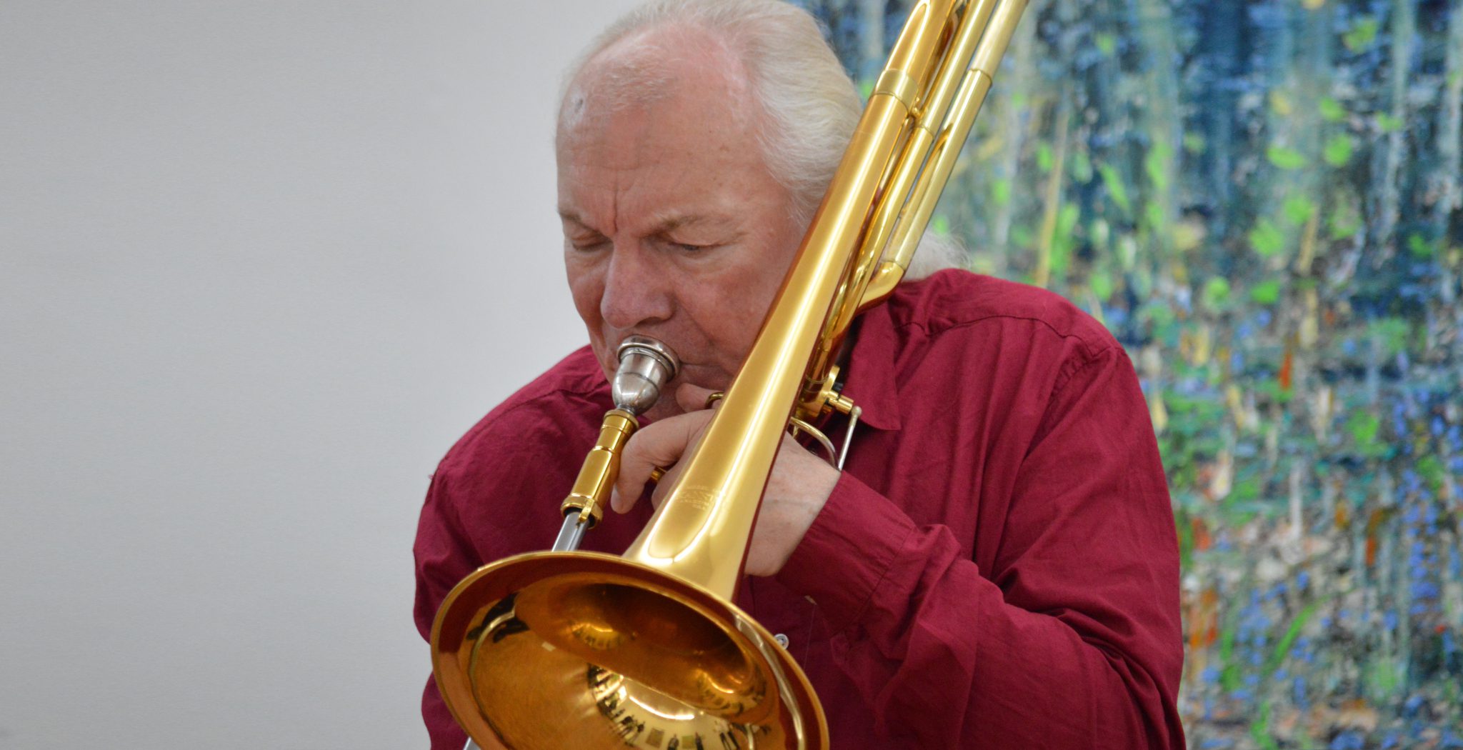 Conny Bauer